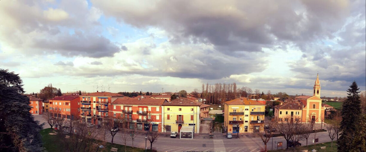 San Venanzio 1