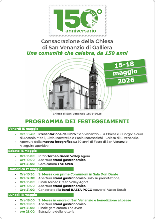 screenshot 2026-04-25 alle 20.44.57