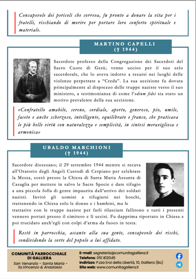 screenshot 2026-09-26 alle 20.02.05