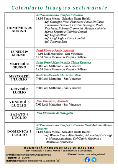 screenshot 2026-06-27 alle 16.23.17