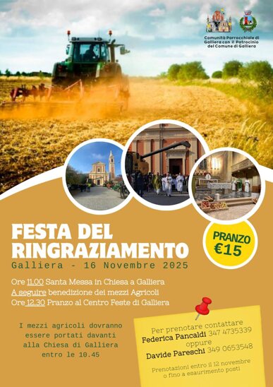 festa del ringraziamento 2025.jpeg