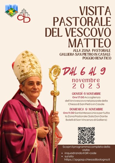 visita pastorale.jpeg
