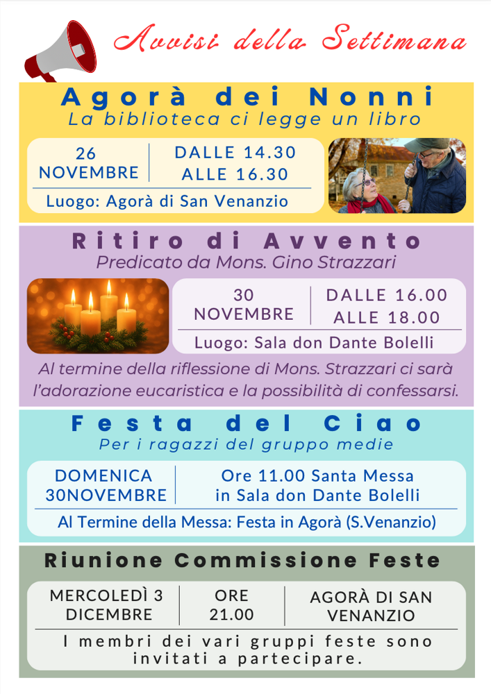 screenshot 2025-11-22 alle 18.18.56