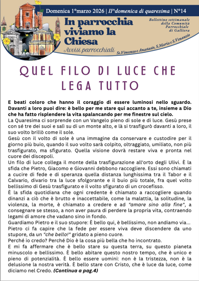 screenshot 2026-02-28 alle 18.28.43