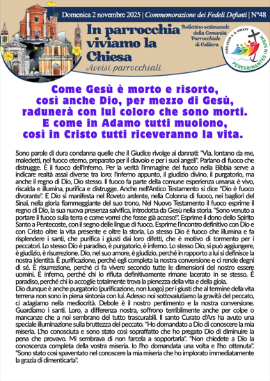 screenshot 2025-11-01 alle 18.36.21