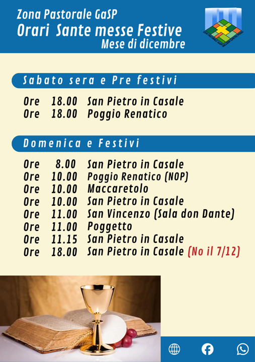 sante messe festive gasp-ottobre-25 sante messe festive gasp-ottobre-25