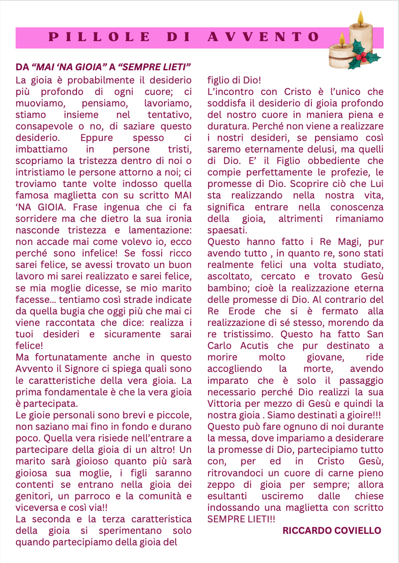 screenshot 2025-12-13 alle 09.05.54