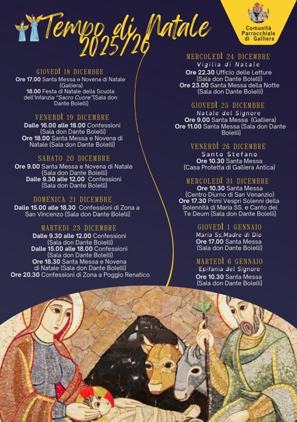 tempo di natale 2025:26.jpeg tempo di natale 2025:26.jpeg