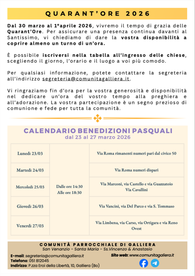 screenshot 2026-03-21 alle 15.11.13