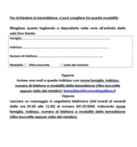 benedizioni_3.jpeg benedizioni_3.jpeg