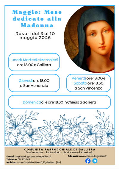 screenshot 2026-05-02 alle 21.12.57
