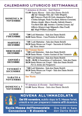 screenshot 2025-11-29 alle 10.31.37 screenshot 2025-11-29 alle 10.31.37