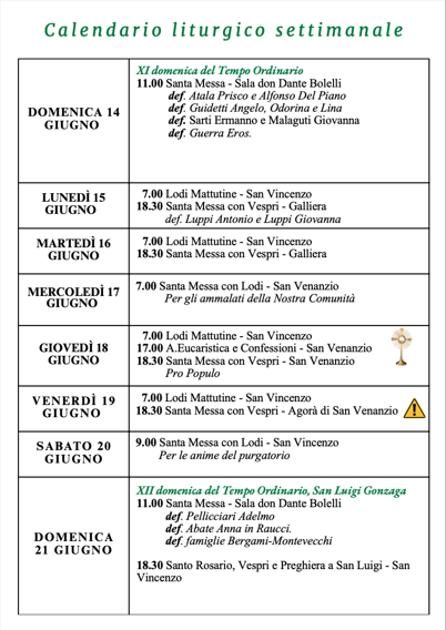 screenshot 2026-06-13 alle 22.52.44 screenshot 2026-06-13 alle 22.52.44