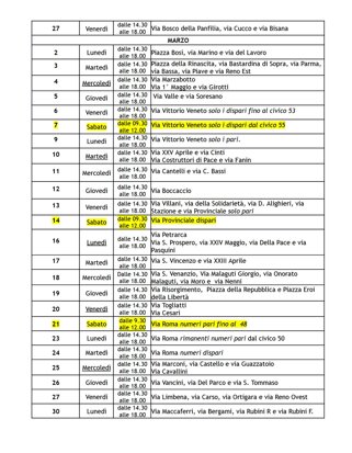 benedizioni_2.jpeg benedizioni_2.jpeg