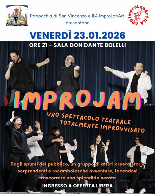 improjam.jpeg improjam.jpeg