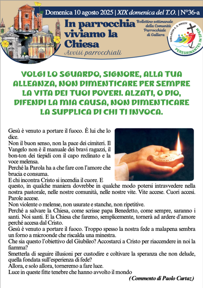 screenshot 2025-08-09 alle 21.06.00