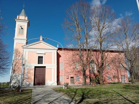Cenacchio