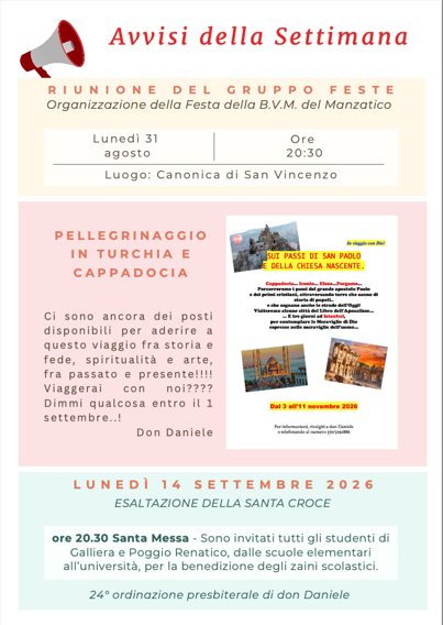 screenshot 2026-08-29 alle 16.19.07