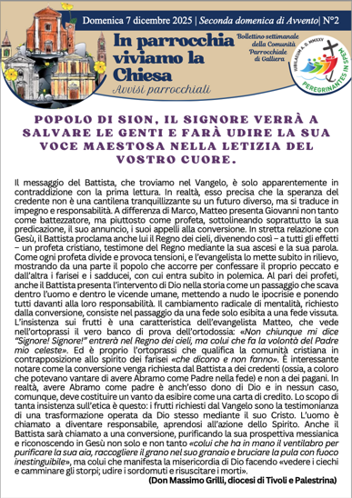 screenshot 2025-12-06 alle 10.14.51