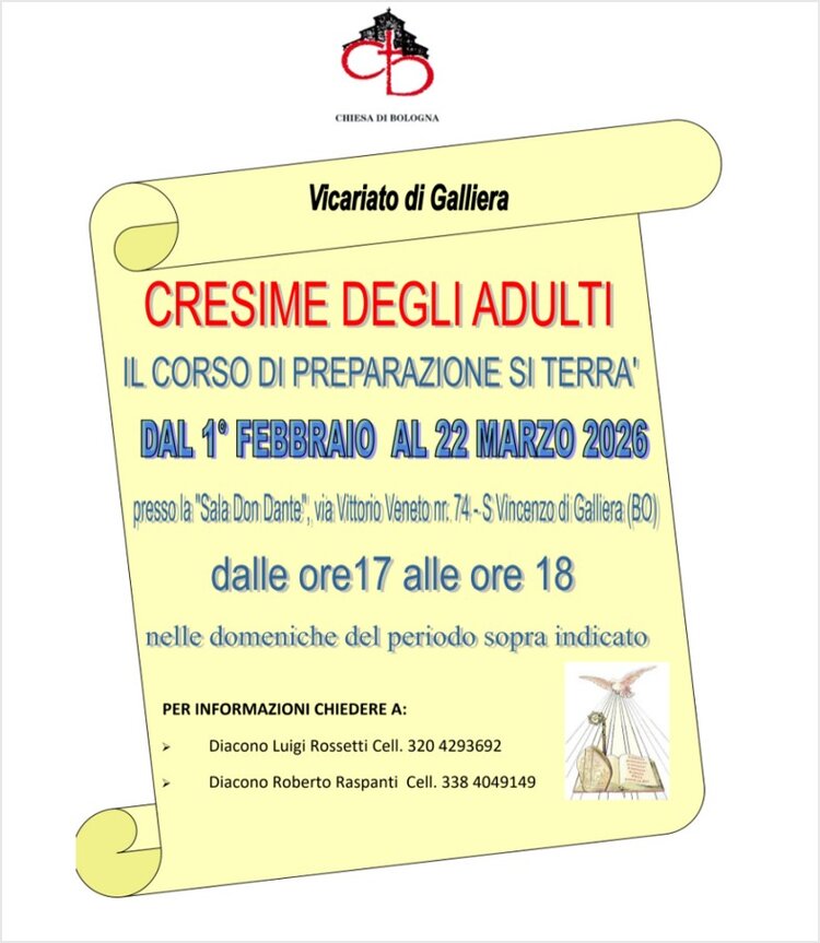 cresima adulti.jpeg cresima adulti.jpeg