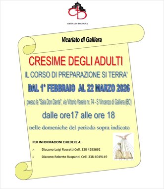 cresima adulti.jpeg cresima adulti.jpeg