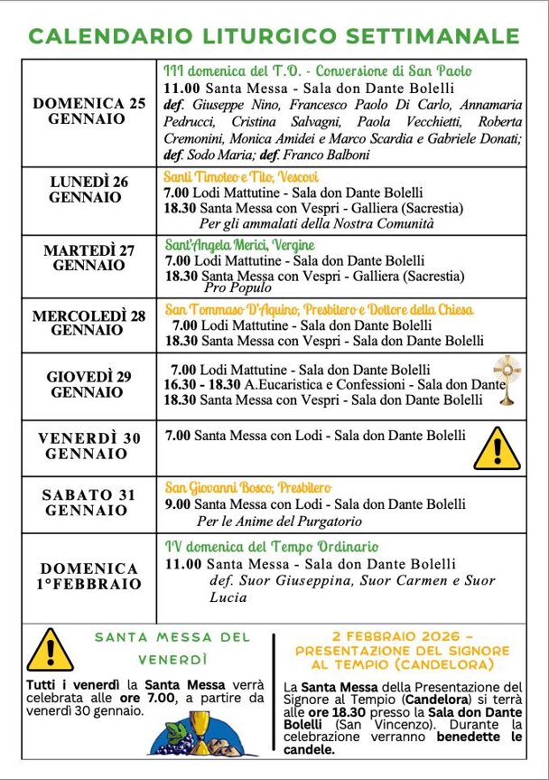 bollettino n° 9_1.jpeg bollettino n° 9_1.jpeg