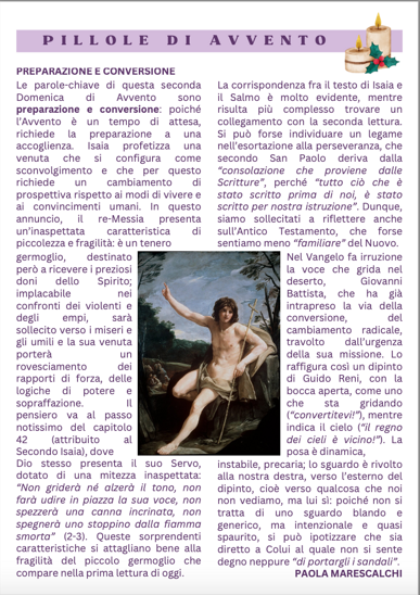 screenshot 2025-12-06 alle 10.15.17