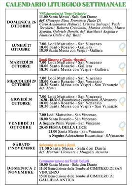 screenshot 2025-10-26 alle 07.59.23 screenshot 2025-10-26 alle 07.59.23