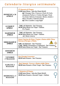 screenshot 2026-04-25 alle 19.33.27