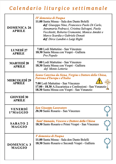 screenshot 2026-04-25 alle 19.33.27