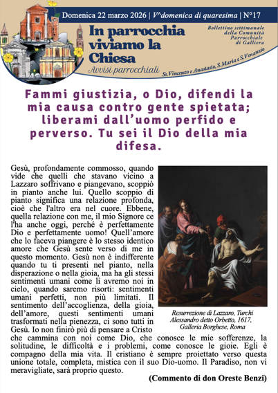 screenshot 2026-03-21 alle 15.10.41