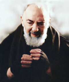 padre pio.jpeg