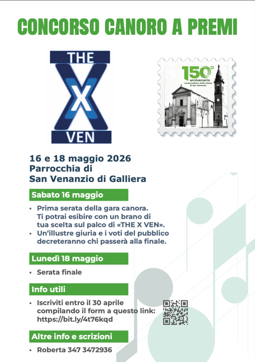 screenshot 2026-04-27 alle 17.53.59