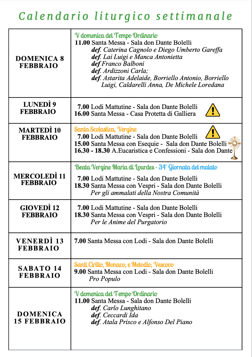 screenshot 2026-02-07 alle 21.42.23