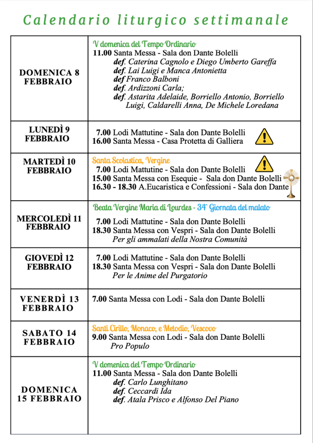 screenshot 2026-02-07 alle 21.42.23