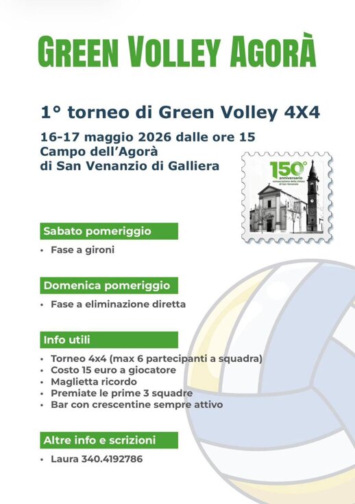 photo_2026-04-25 20.44.18.jpeg