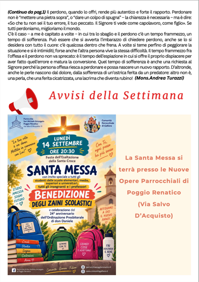 screenshot 2026-09-12 alle 19.48.01