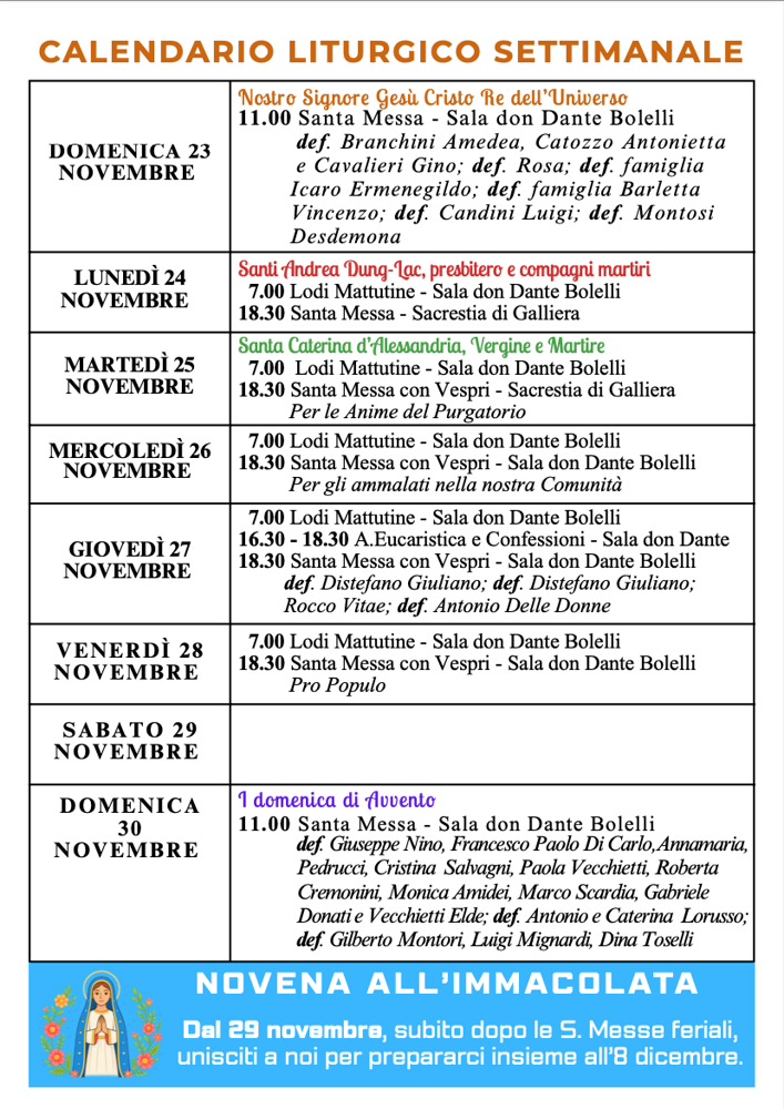 screenshot 2025-11-22 alle 18.18.49