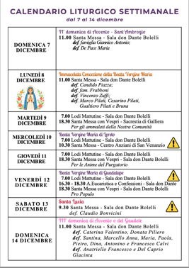 screenshot 2025-12-06 alle 10.14.58 screenshot 2025-12-06 alle 10.14.58