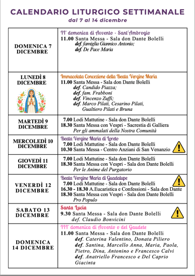 screenshot 2025-12-06 alle 10.14.58