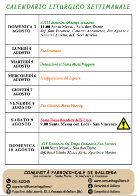 screenshot 2025-07-26 alle 16.17.02