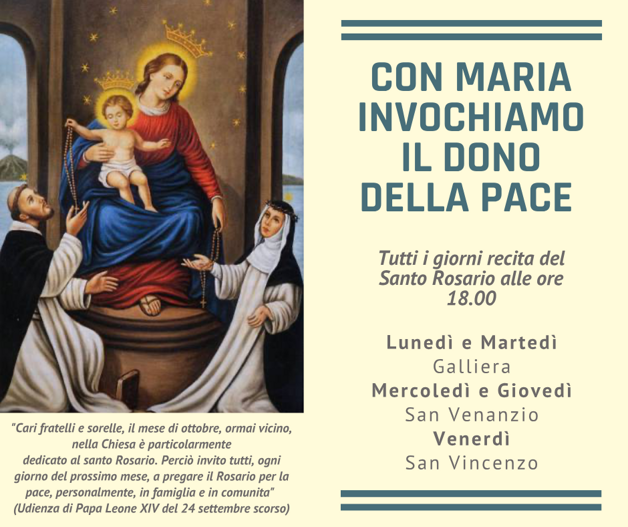ottobre mese del rosario-2