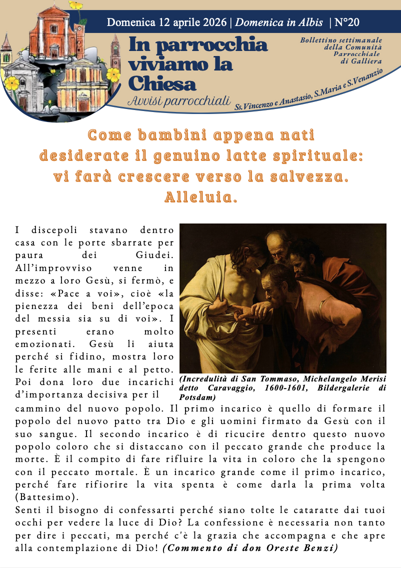 screenshot 2026-04-10 alle 15.53.57 screenshot 2026-04-10 alle 15.53.57