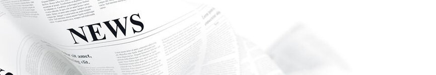 fea23b22842e7a4ff2ba1098a39894dcd4e74fdf fea23b22842e7a4ff2ba1098a39894dcd4e74fdf