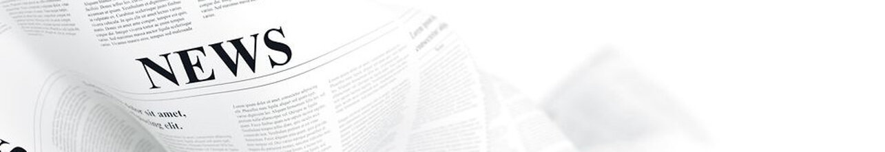 fea23b22842e7a4ff2ba1098a39894dcd4e74fdf fea23b22842e7a4ff2ba1098a39894dcd4e74fdf