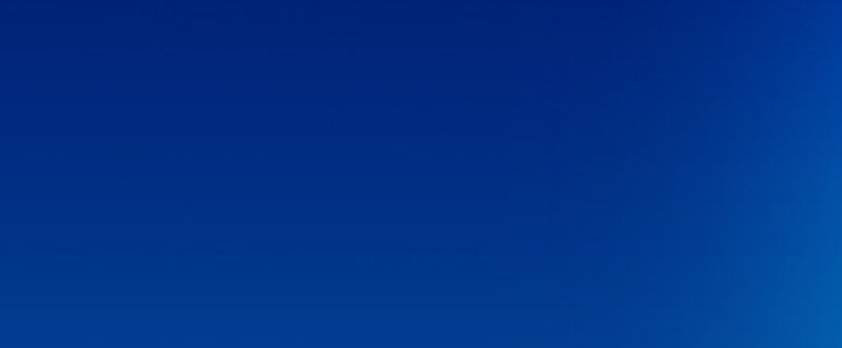 c15731d3c5bb3dd6f1ab5b00d57895747a14115a