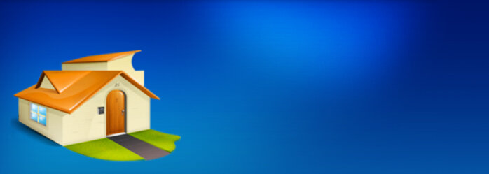 ee91b23cb4e7899359ab94cf0207cee6e5597430