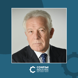 1ce642e8b3efcbf4b4f84f3b4ee358ff77ec3ec6