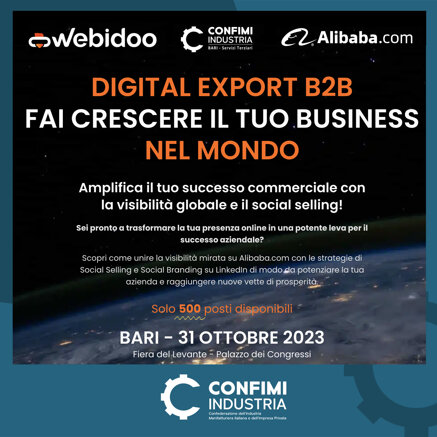 2661bcd9176972e0d47455c942f8d859617113fb