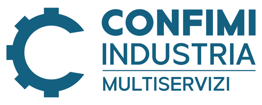 3c1ddf8dcf9eafeac326ef938339a0e23132c128